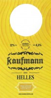 Kaufmann Helles
