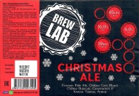 Christmas Ale