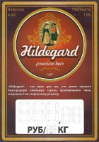 Hildegard