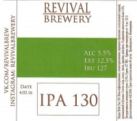 IPA 130