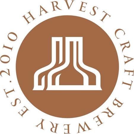 Пивоварня Harvest 0 Пивоварня Harvest 0
