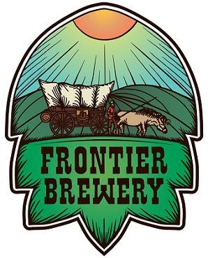 Frontier Brewery 0 Frontier Brewery 0