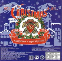 Christmas