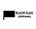 Picobrewery Black Flag 0 Picobrewery Black Flag 0