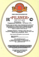 Pilsner