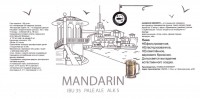 Mandarin