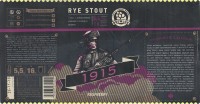 1915 raspberry