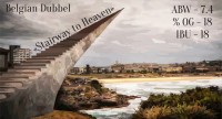 Stairway to Heaven