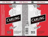 Carling 1