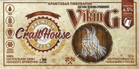 Viking