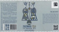 Zugzwang