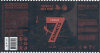 7 Summits Orizaba