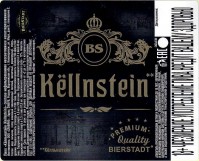 Kelnstein