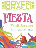 Fiesta