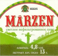 Marzen