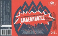 AmБеRлиOzzz