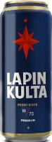 Lapin Kulta