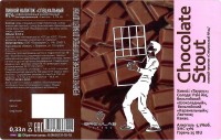 Chocolate Stout