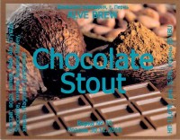 Chocolate Stout