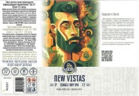 New Vistas
