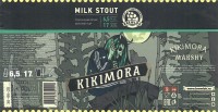Kikimora