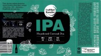 IPA
