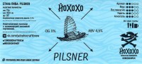 Pilsner