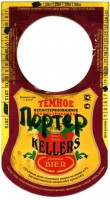 Kellers Porter