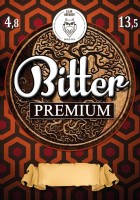 Bitter