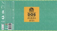 DOS