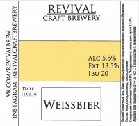 Weissbier
