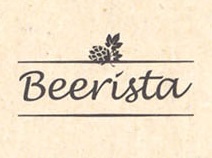 Beerista Brewery 0 Beerista Brewery 0