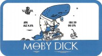 Moby Dick