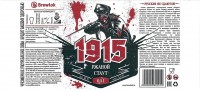 1915