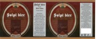 Solpi Original