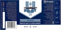 Boot