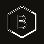 Пивоварня Brew BarryMore 0 Пивоварня Brew BarryMore 0