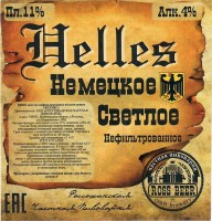 Helles