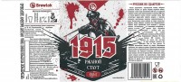 1915