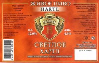 Hartl