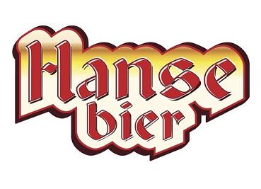Пивоварня "Hanse Bier" 0 Пивоварня "Hanse Bier" 0
