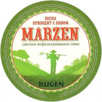 Marzen