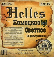 Helles