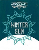 Winter Sun
