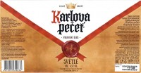 Karlova Pecet