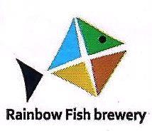 Rainbow Fish Brewery 0 Rainbow Fish Brewery 0