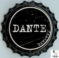 Dante
