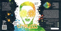 Citrusss