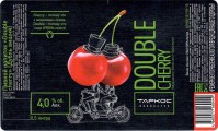 Double Cherry