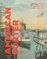 American Porter